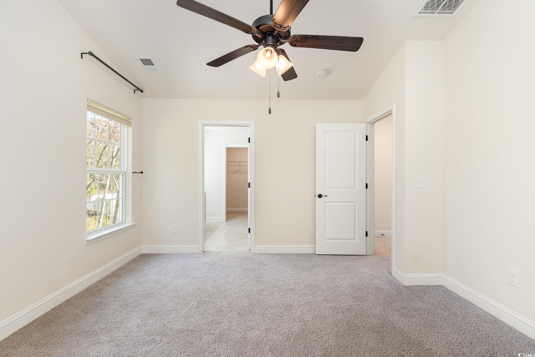 1219 Inlet View Drive North Myrtle Beach, SC 29582 - Photo 20 of 40 Gallery Image 20