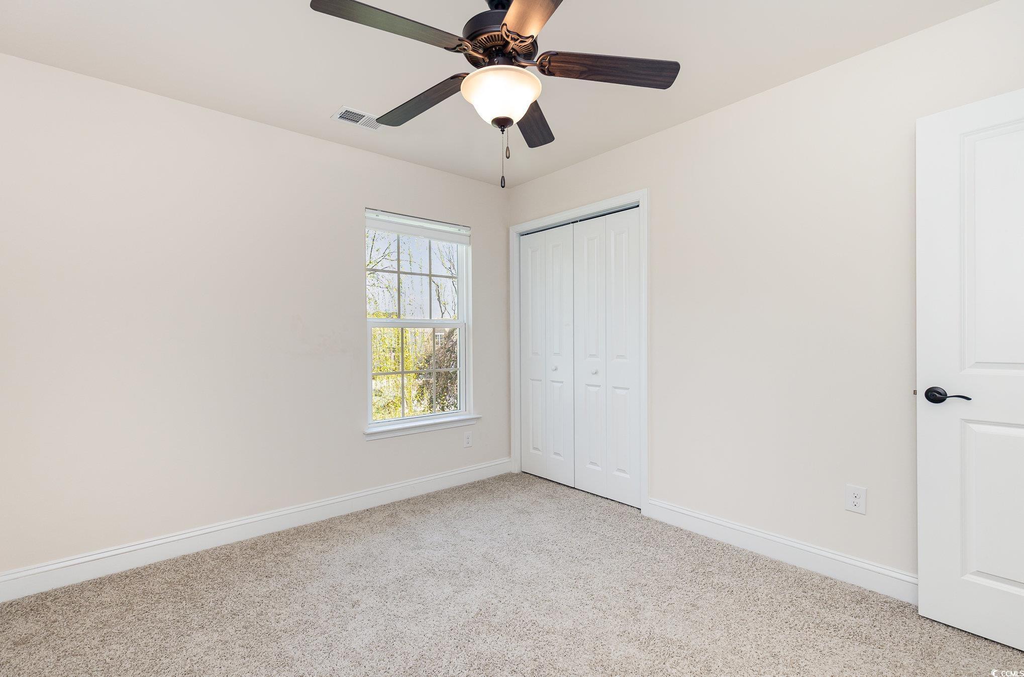 1219 Inlet View Drive North Myrtle Beach, SC 29582 - Photo 26 of 40 Gallery Image 26