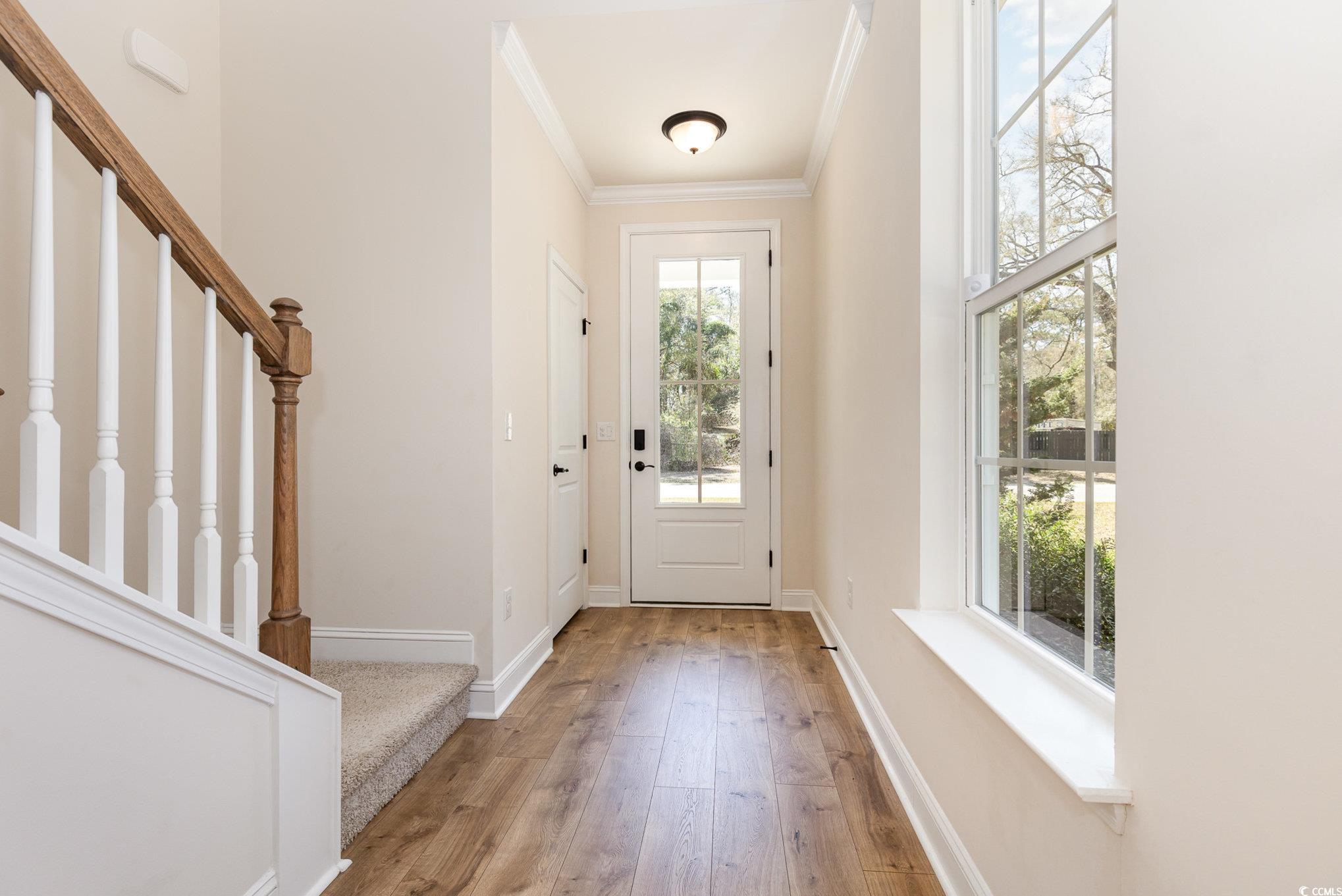 1219 Inlet View Drive North Myrtle Beach, SC 29582 - Photo 5 of 40 Gallery Image 5