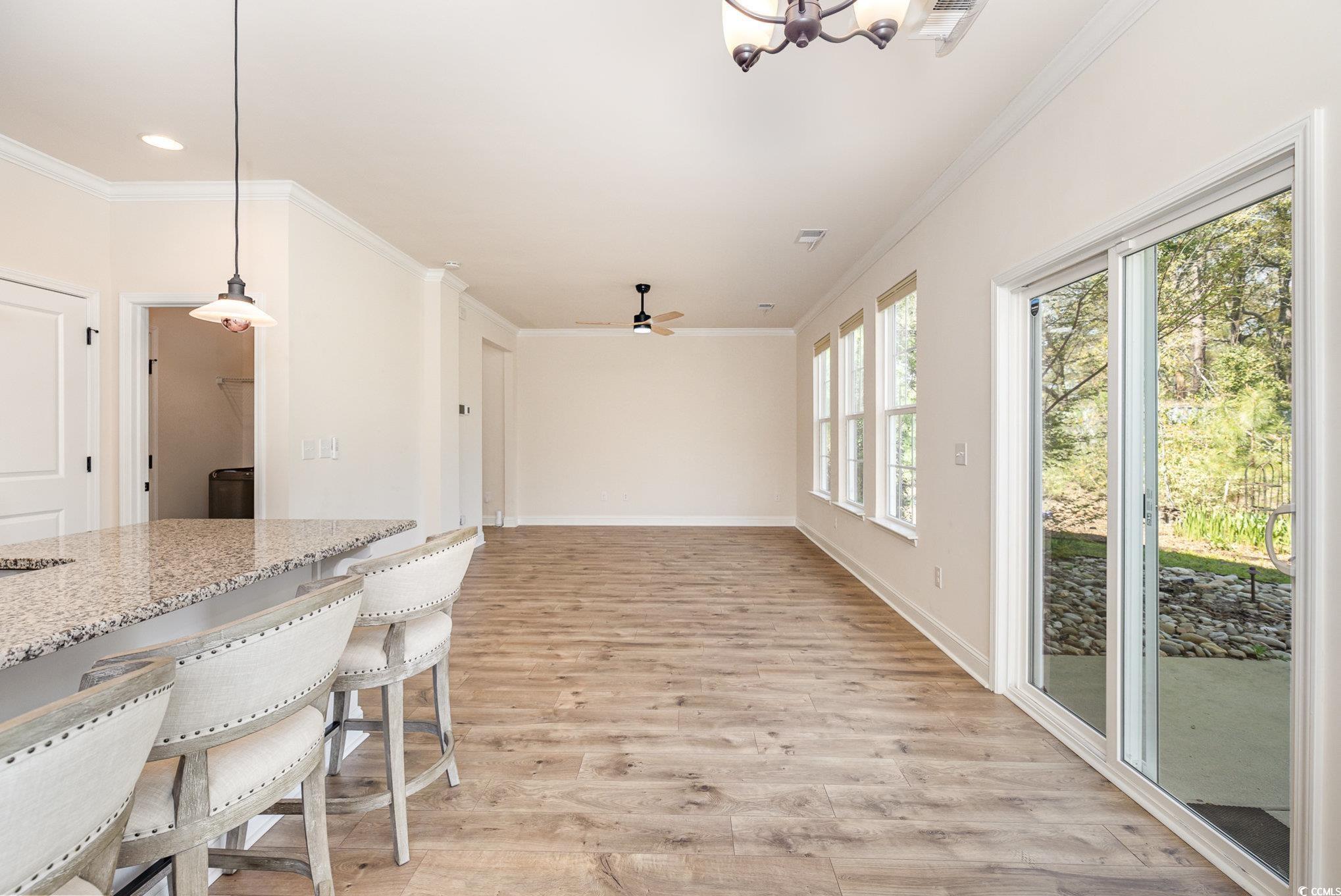 1219 Inlet View Drive North Myrtle Beach, SC 29582 - Photo 10 of 40 Gallery Image 10