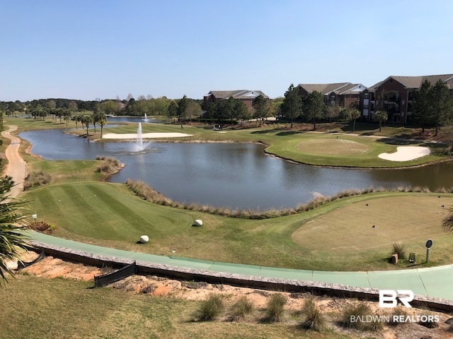 20050 Oak Road East, Unit 2418 Gulf Shores, AL 36542 - Photo 1 of 16