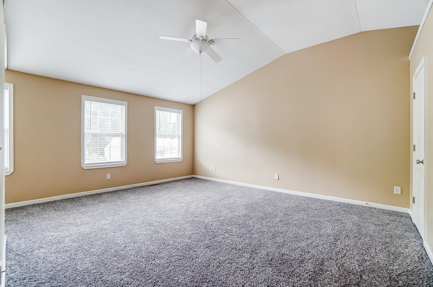 1549 Creekside Road Amelia, OH 45102 - Photo 17 of 35