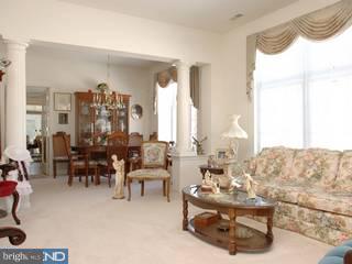 54 Mayfair Road Southampton, NJ 08088 - Photo 2 of 6 Gallery Image 2