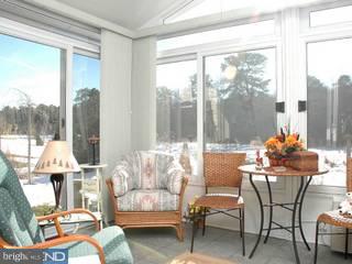 54 Mayfair Road Southampton, NJ 08088 - Photo 4 of 6 Gallery Image 4
