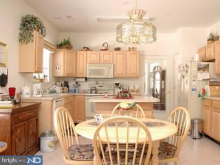 54 Mayfair Road Southampton, NJ 08088 - Photo 5 of 6 Gallery Image 5