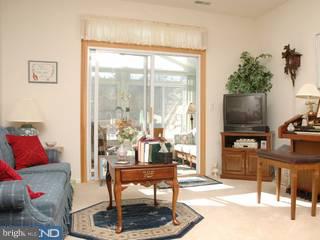54 Mayfair Road Southampton, NJ 08088 - Photo 6 of 6 Gallery Image 6