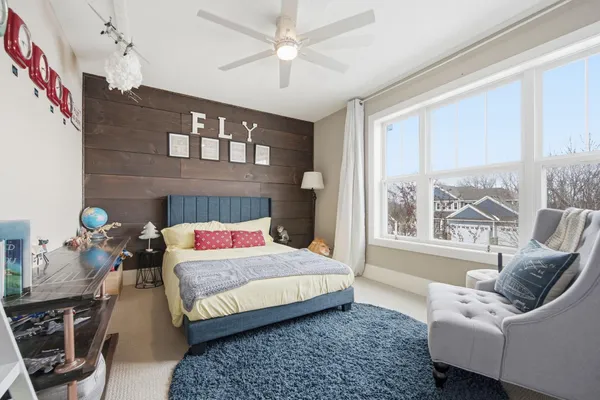 $669,900 | 1120 Francesca Court, Chaska, MN 55318