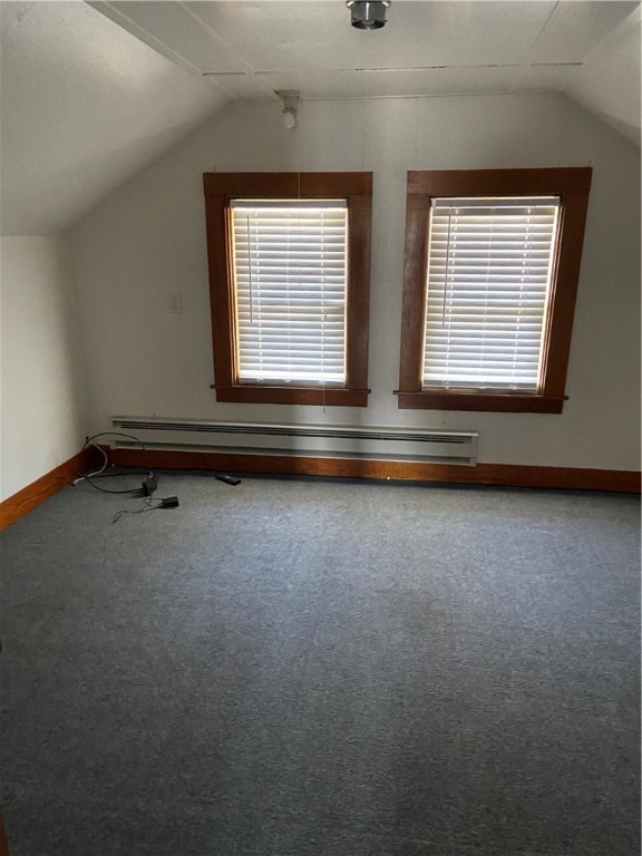 54 Brandon Road Cranston, RI 02910 - Photo 8 of 11 Gallery Image 8