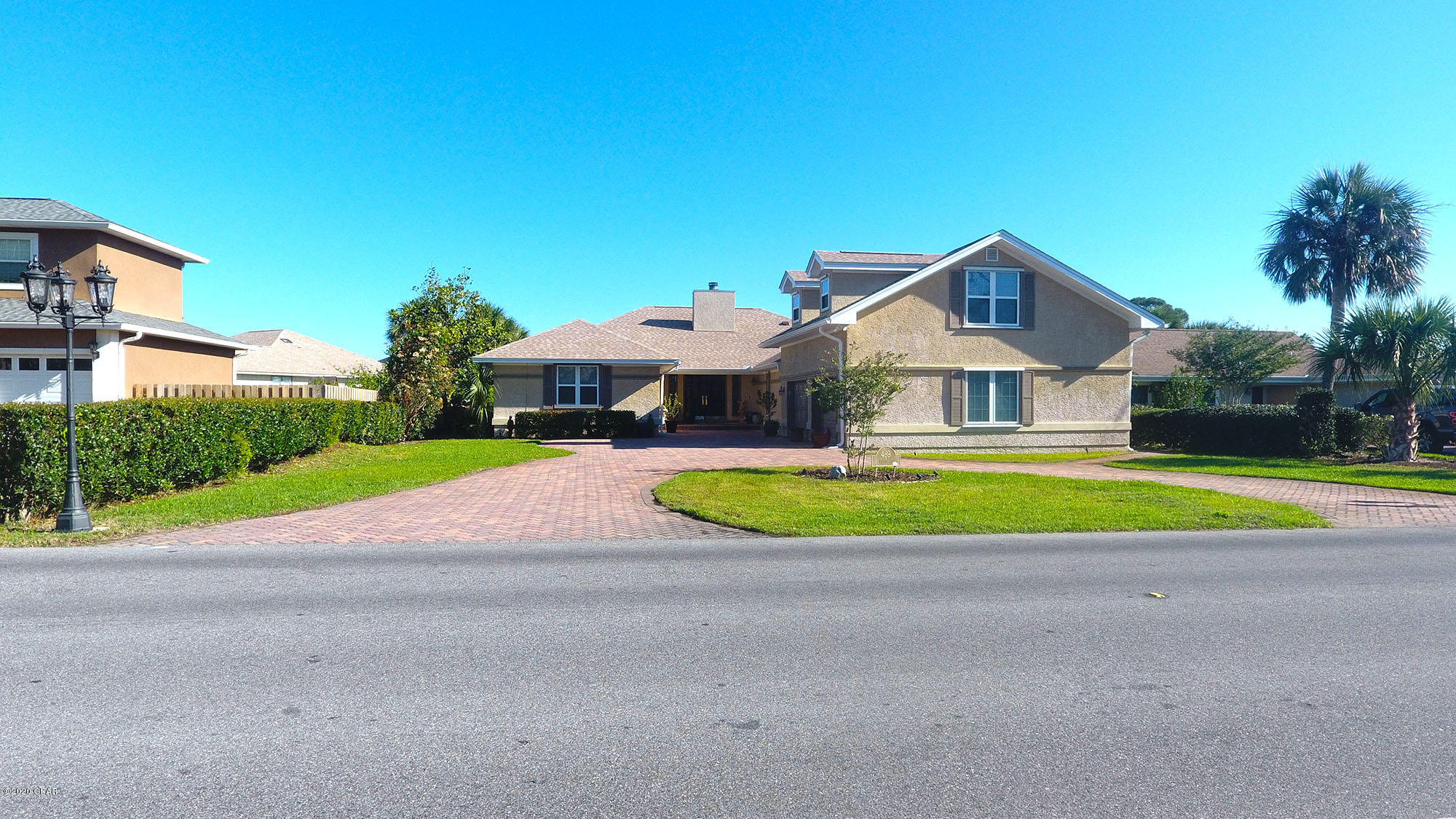 489 Wahoo Road Panama City Beach, FL 32408 - Photo 81 of 99 Gallery Image 81