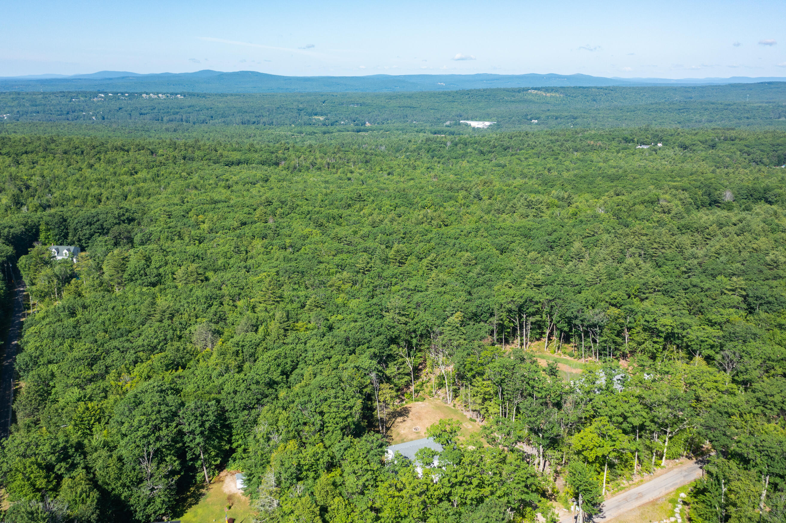 131 Sam Wentworth Road Lebanon, ME 04027 - Photo 33 of 36 DJI_0713-HDR