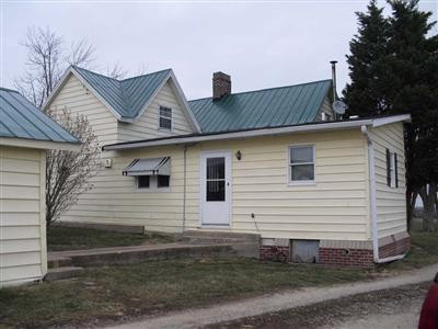 3113 Poor Ridge Drive Lancaster, KY 40444 - Photo 2 of 15 Photo 2