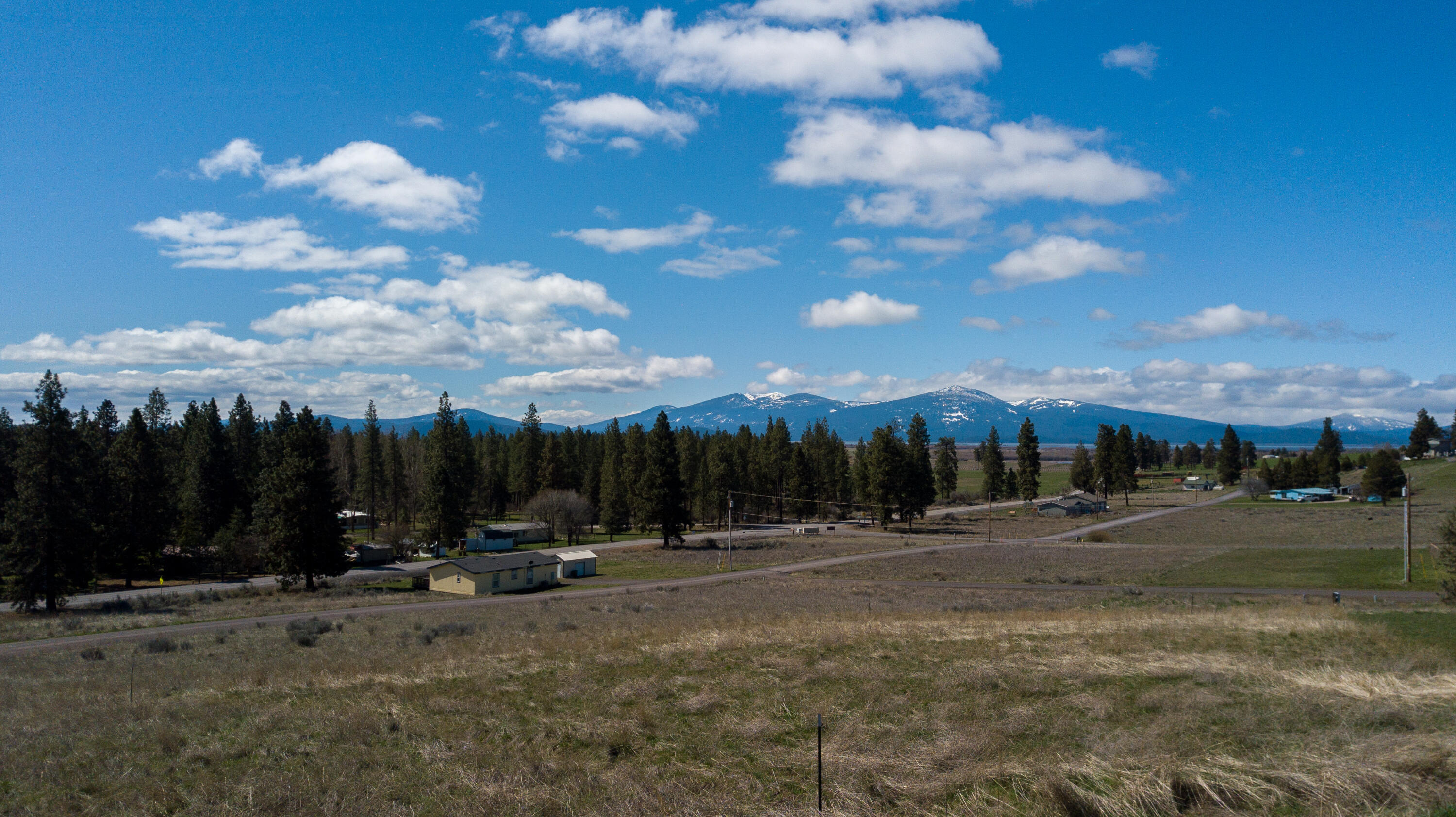 Lot34 Springwood Court, Unit 34 Chiloquin, OR 97624 - Photo 9 of 13 8
