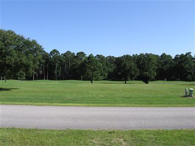 489 Genoe's Point Road Southwest Supply, NC 28462 - Photo 1 of 10 Primary Photo