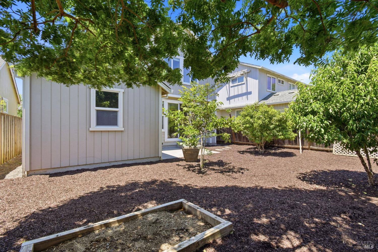 746 Fresno Avenue Santa Rosa, CA 95407 - Photo 34 of 38