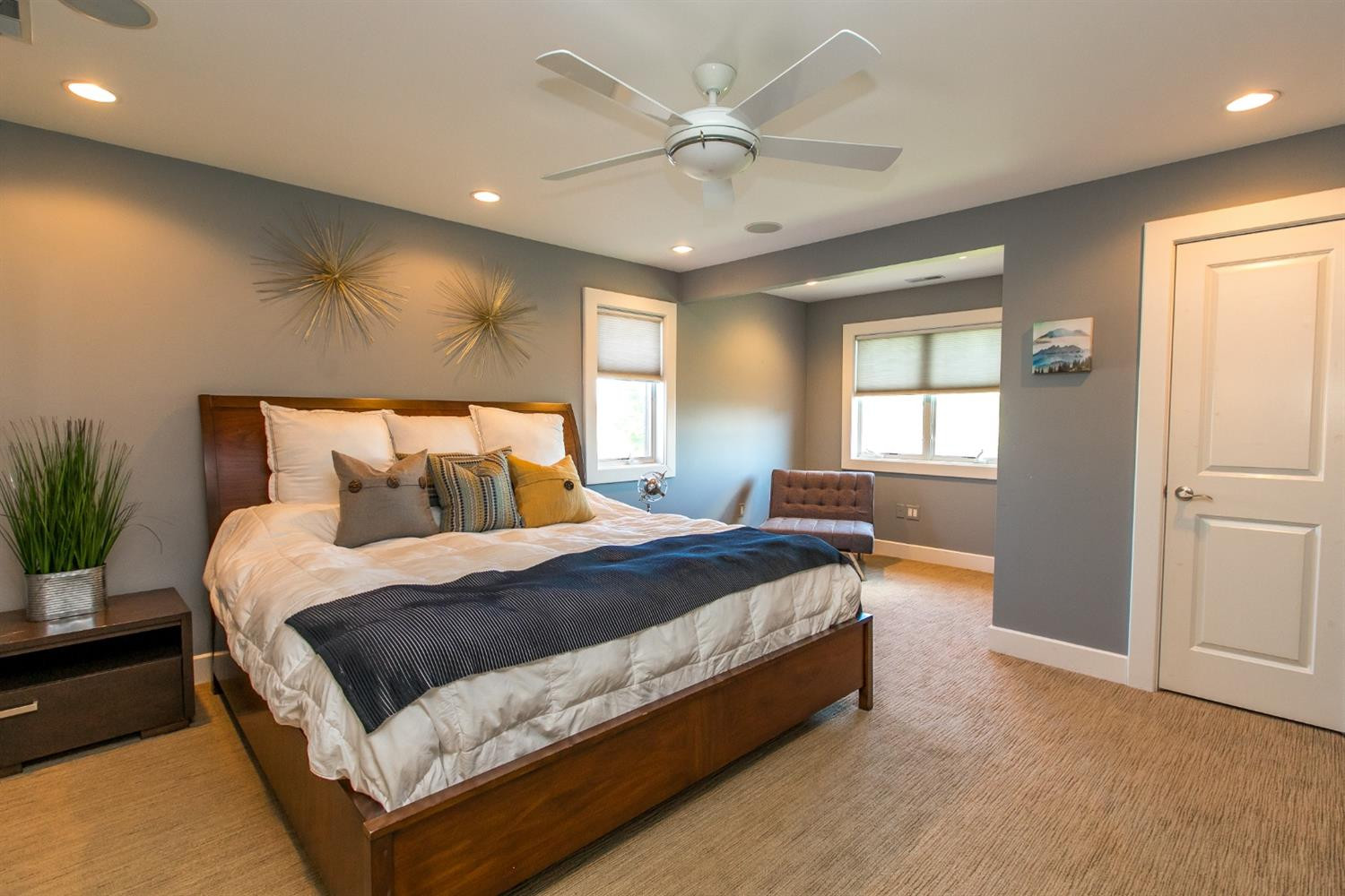 910 Irvin Road Danville, KY 40422 - Photo 48 of 74 Photo 48