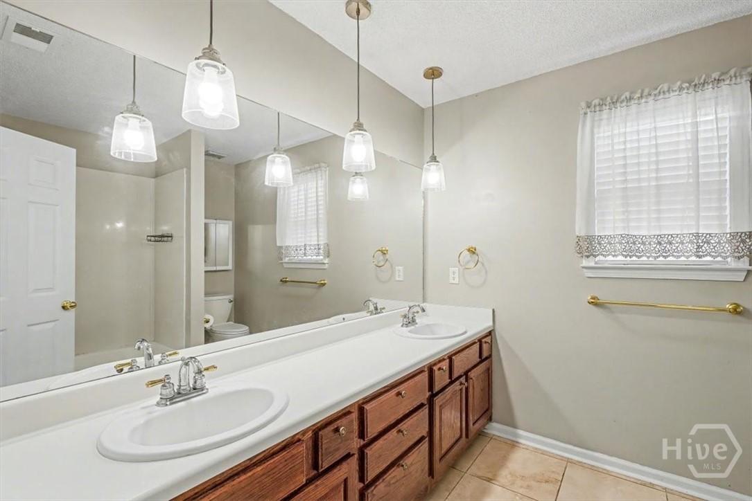 313 Keller Road Rincon, GA 31326 - Photo 11 of 21 Gallery Image 11