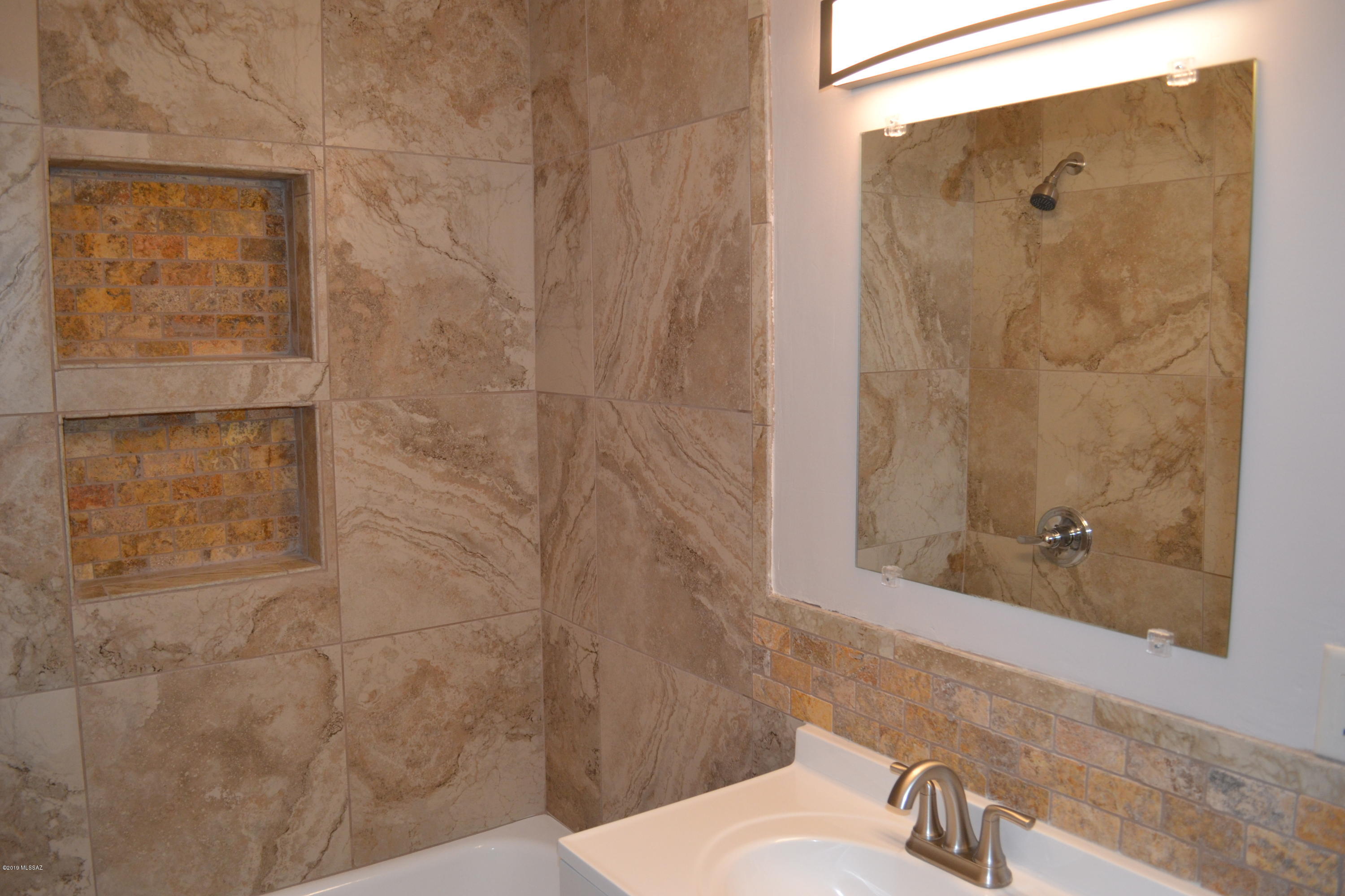 1641 East Spring Street Tucson, AZ 85719 - Photo 15 of 50 Gallery Image 15