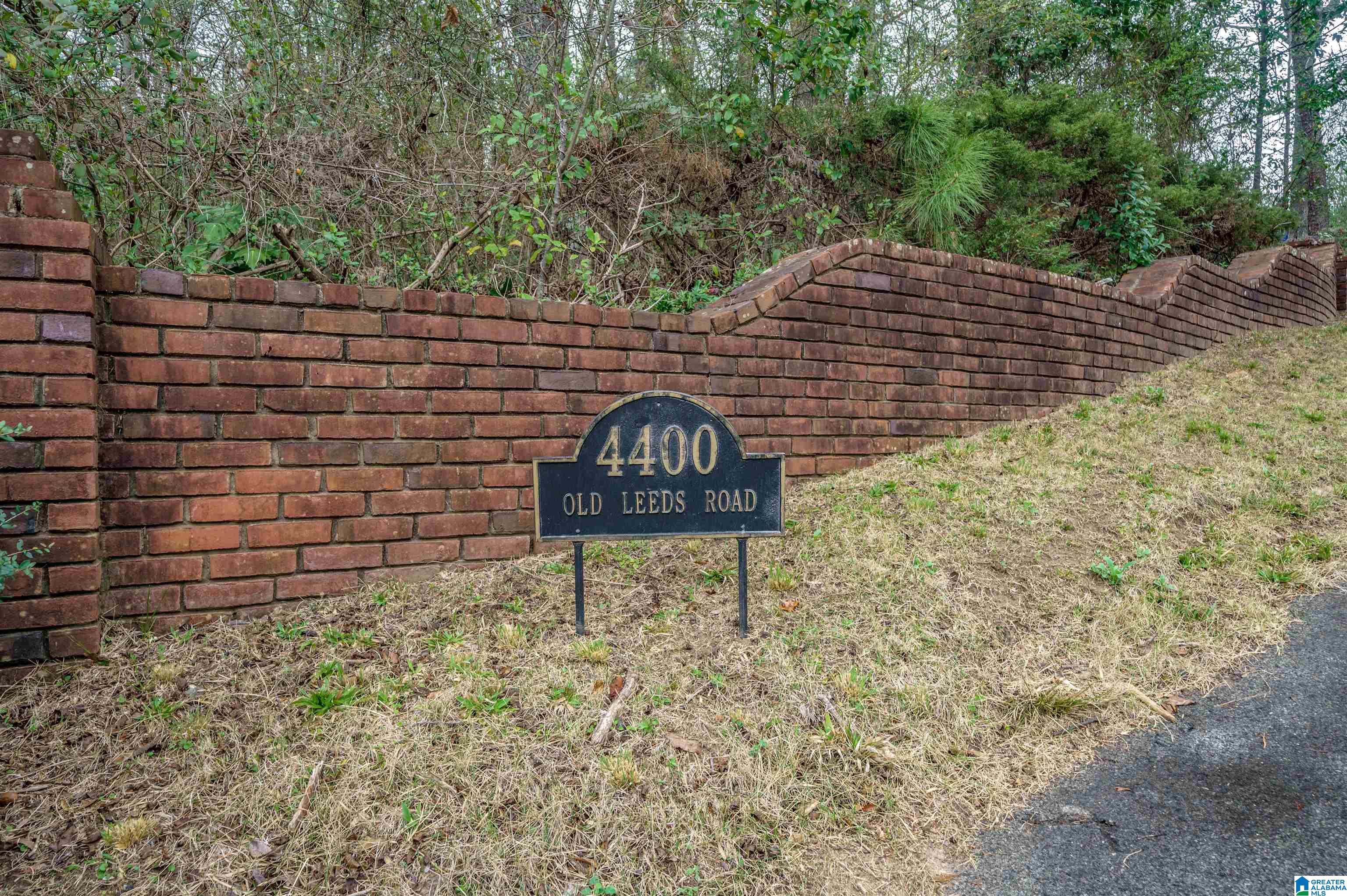 4400 Old Leeds Road Birmingham, AL 35213 - Photo 60 of 60