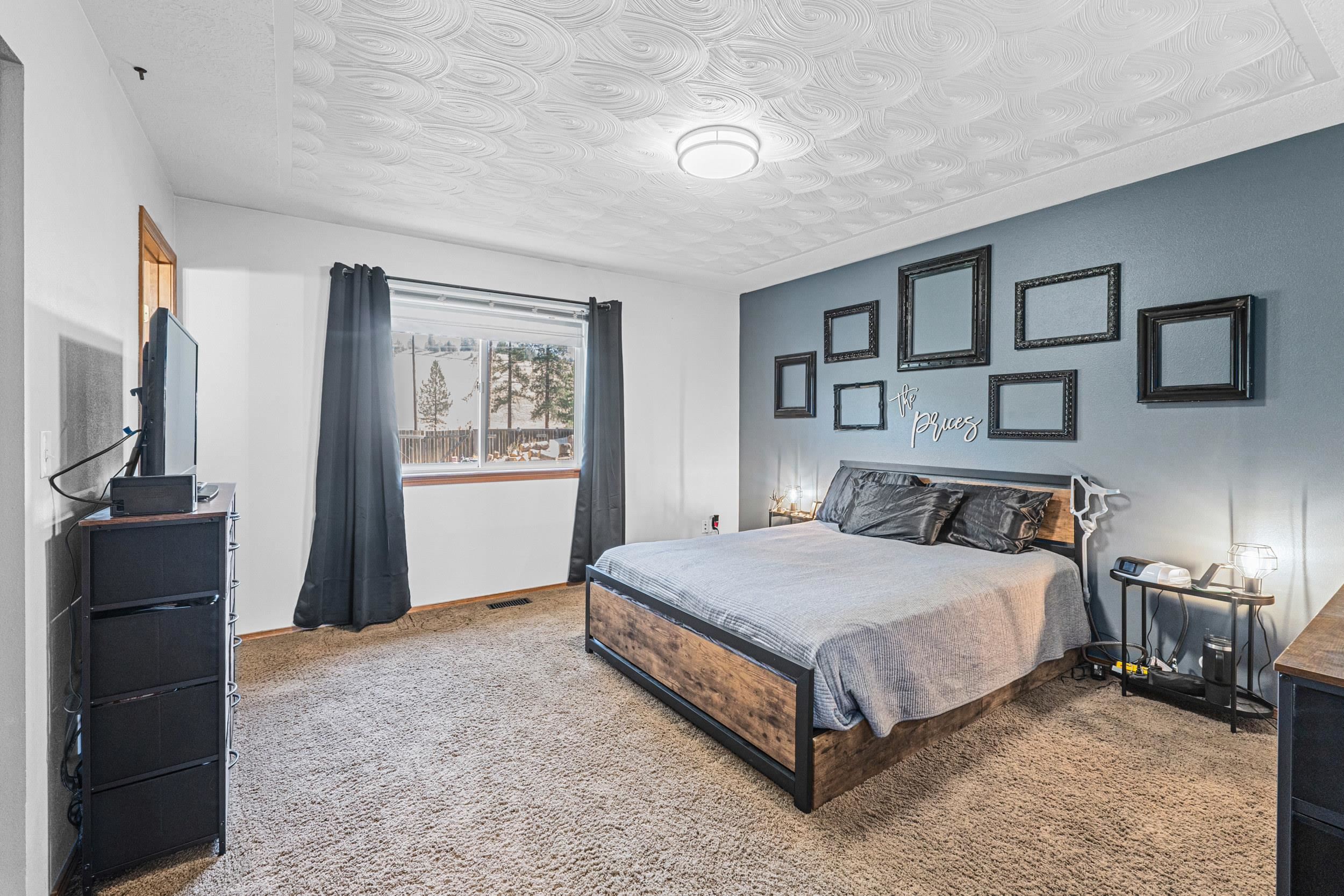 7706 North Old Fort Drive Spokane, WA 99208 - Photo 12 of 45