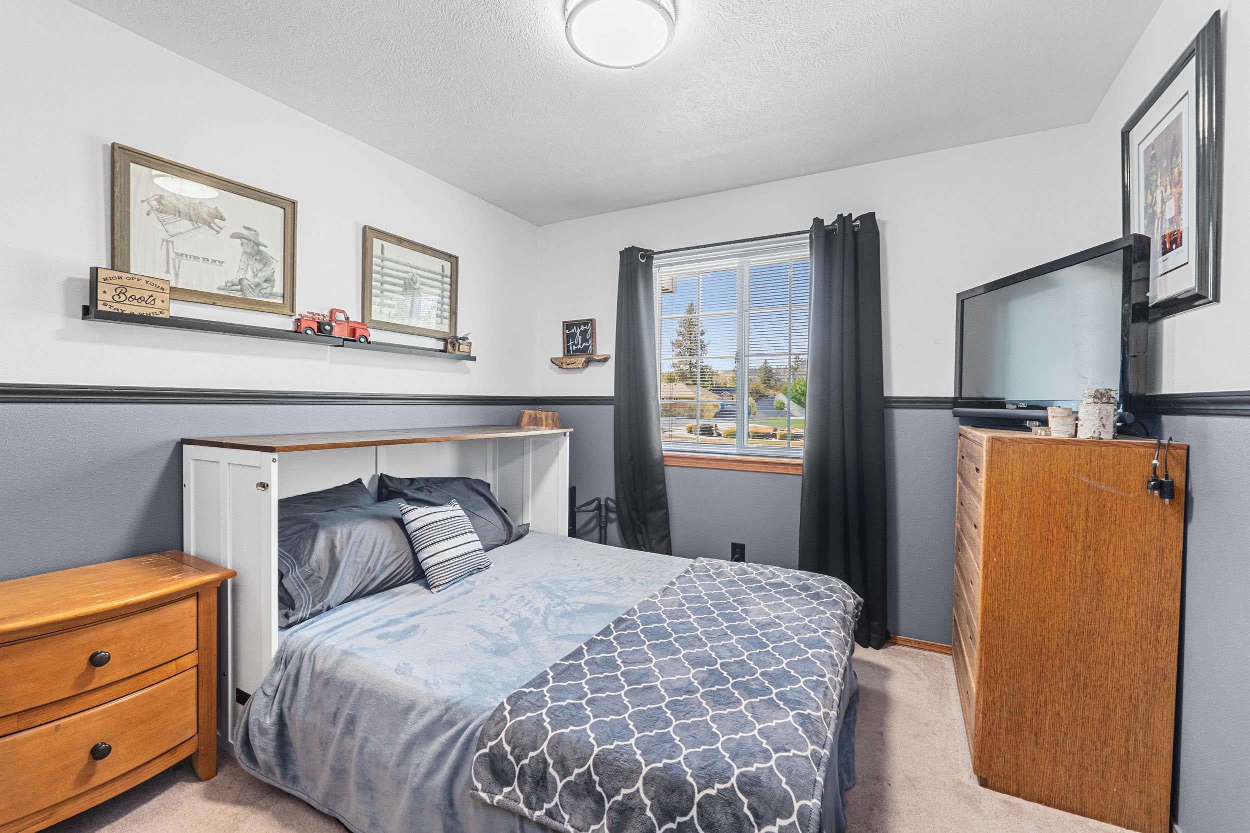 7706 North Old Fort Drive Spokane, WA 99208 - Photo 15 of 45