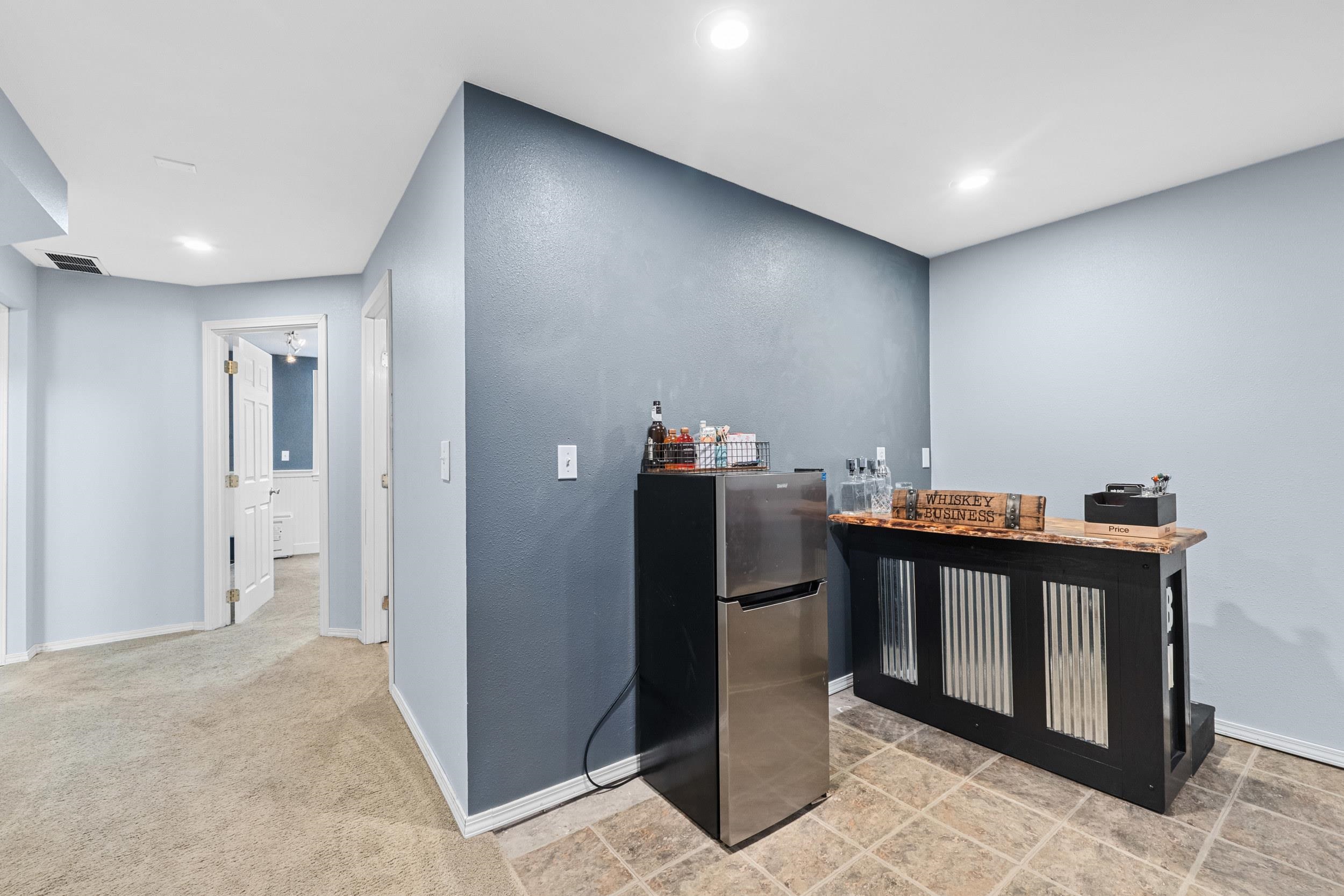 7706 North Old Fort Drive Spokane, WA 99208 - Photo 26 of 45