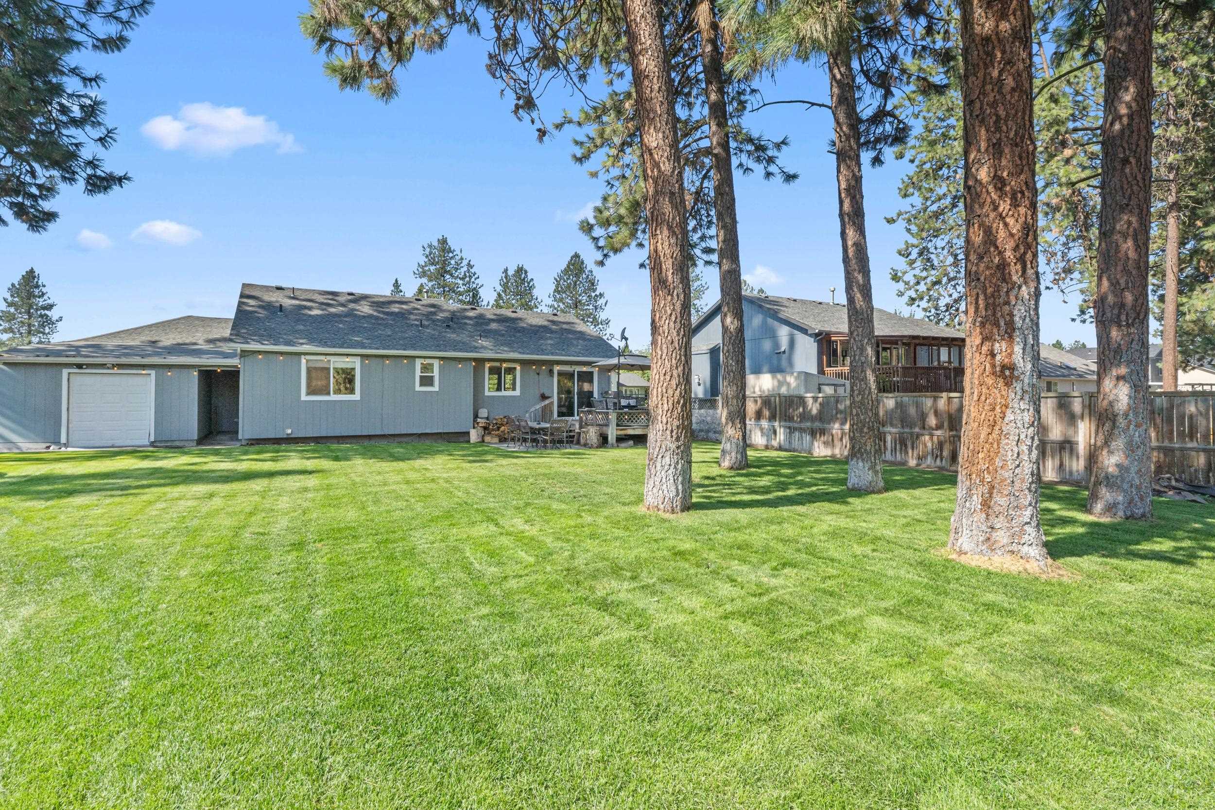 7706 North Old Fort Drive Spokane, WA 99208 - Photo 35 of 45