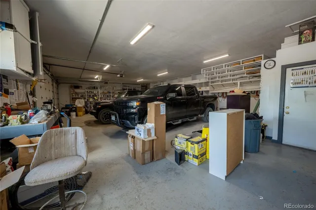 $850,000 | 11743 County Road J, Antonito, CO 81120