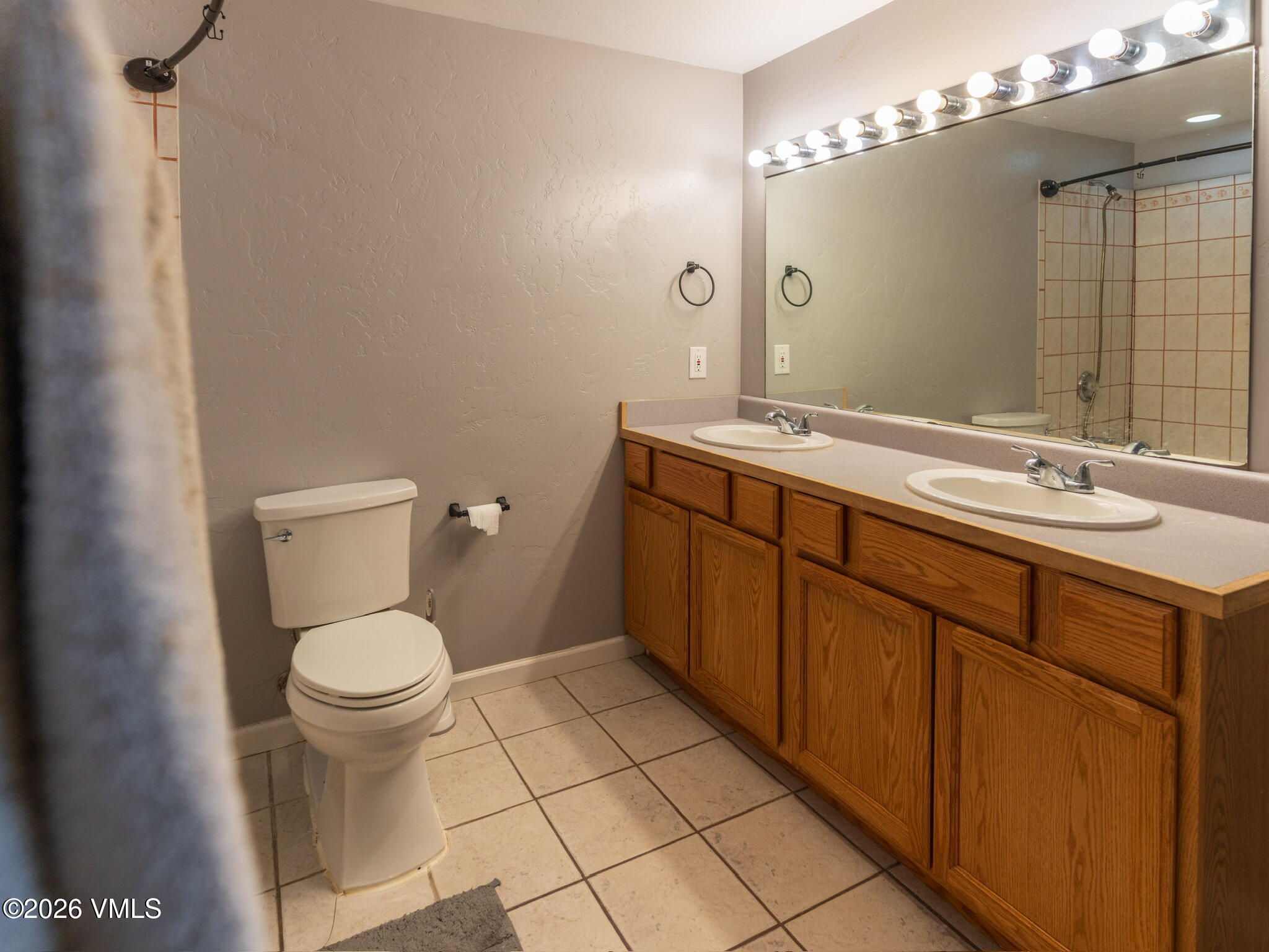 59 County Road 317 Rifle, CO 81650 - Photo 50 of 70 Lower Level Bathroom