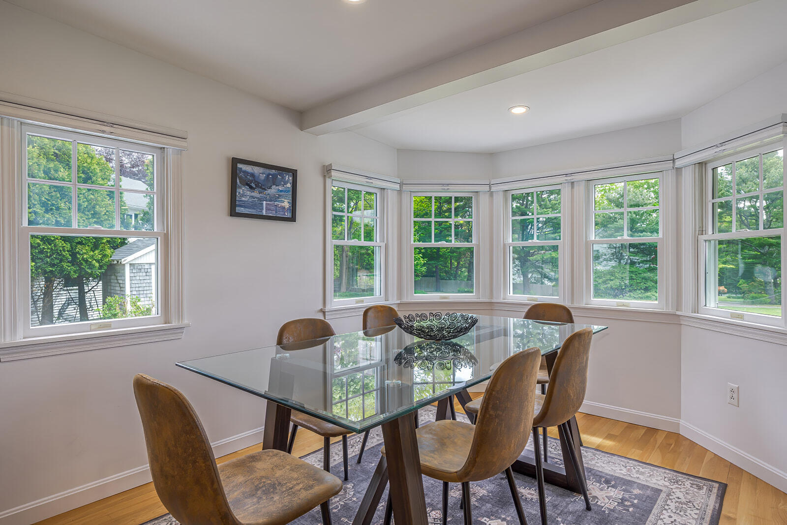 6 Gilpatrick Lane Mount Desert, ME 04662 - Photo 21 of 45 21