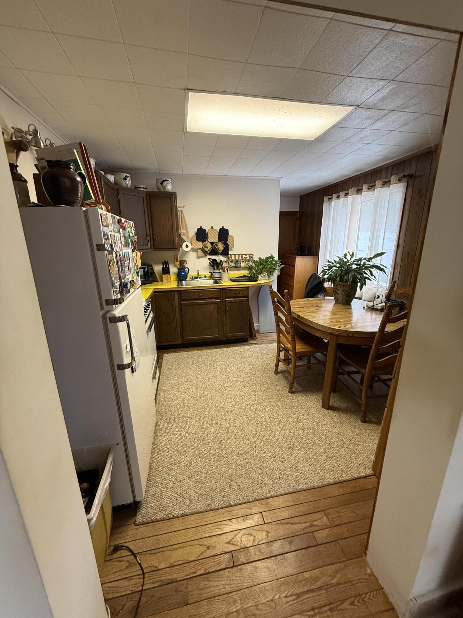 1563 State Rte 3 Bloomingdale, NY 12913 - Photo 21 of 33 Gallery Image 21