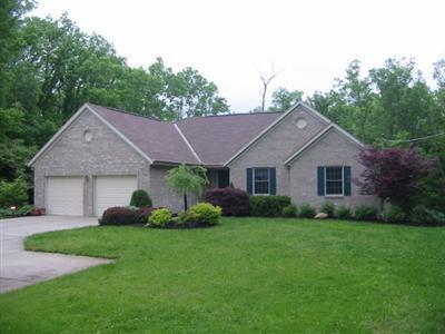 4800 Stone Mill Road Cincinnati, OH 45251 - Photo 1 of 1 Gallery Image 1