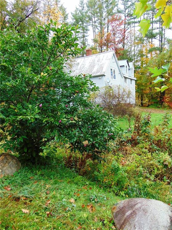 559 N Road Bethel, ME 04217 - Photo 19 of 25 Photo