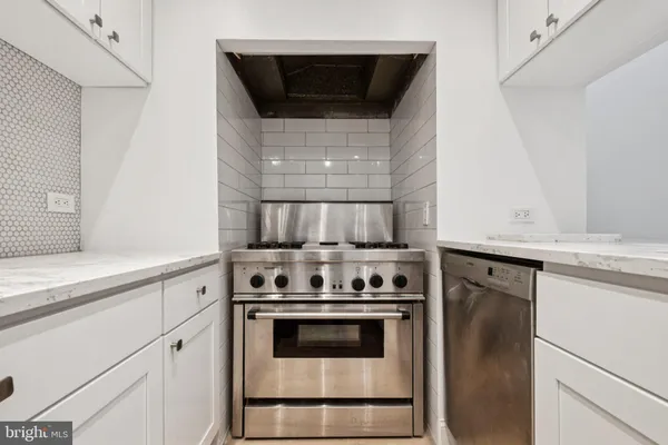 $3,650 | 134 North 3rd Street, Philadelphia, PA 19106