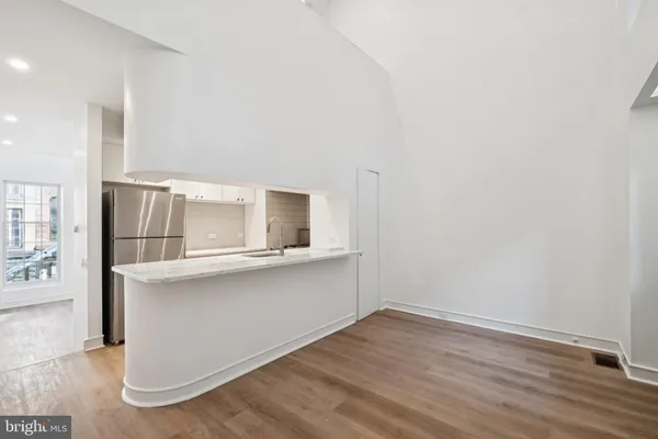 $3,650 | 134 North 3rd Street, Philadelphia, PA 19106