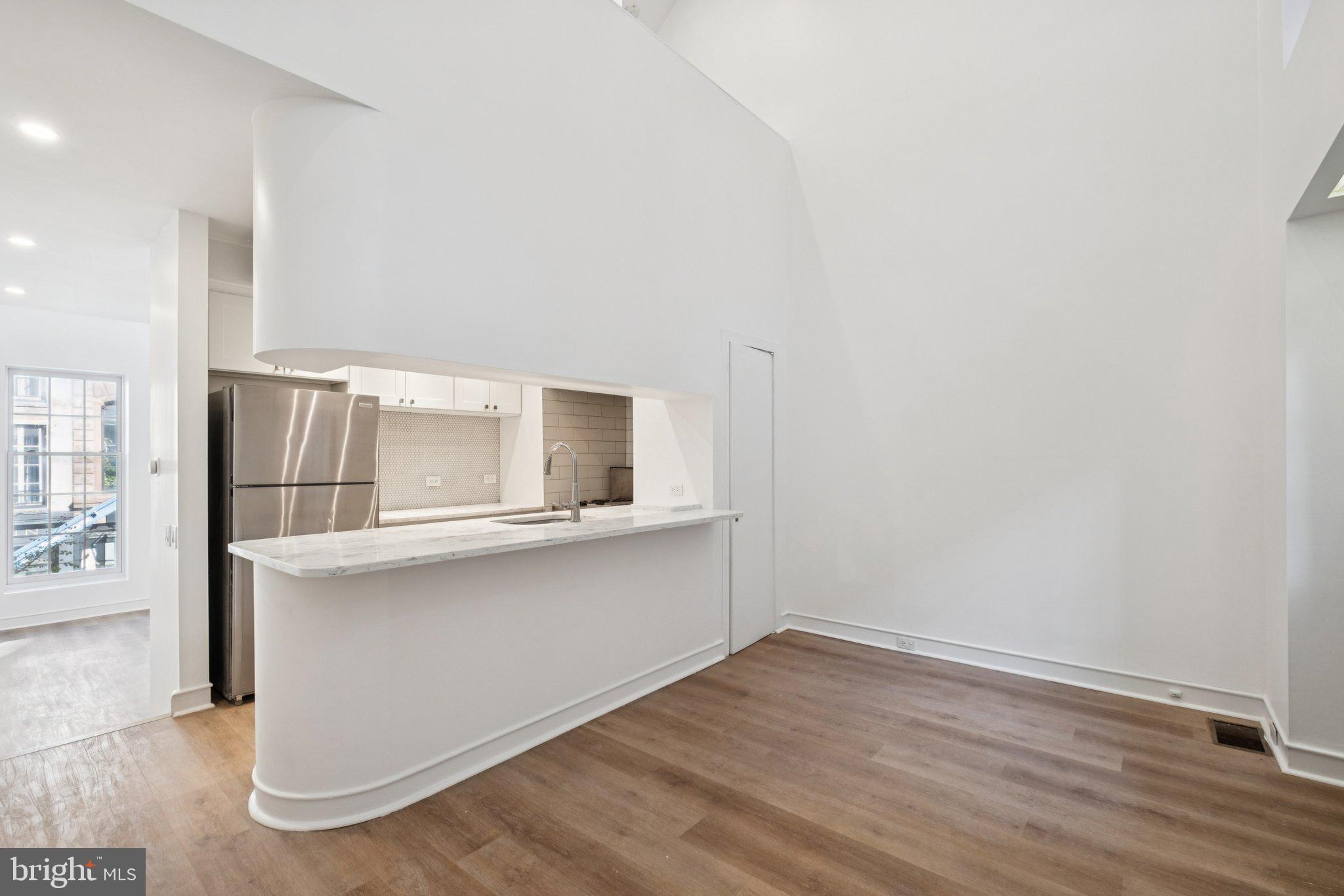 134 North 3rd Street Philadelphia, PA 19106 - Photo 12 of 37