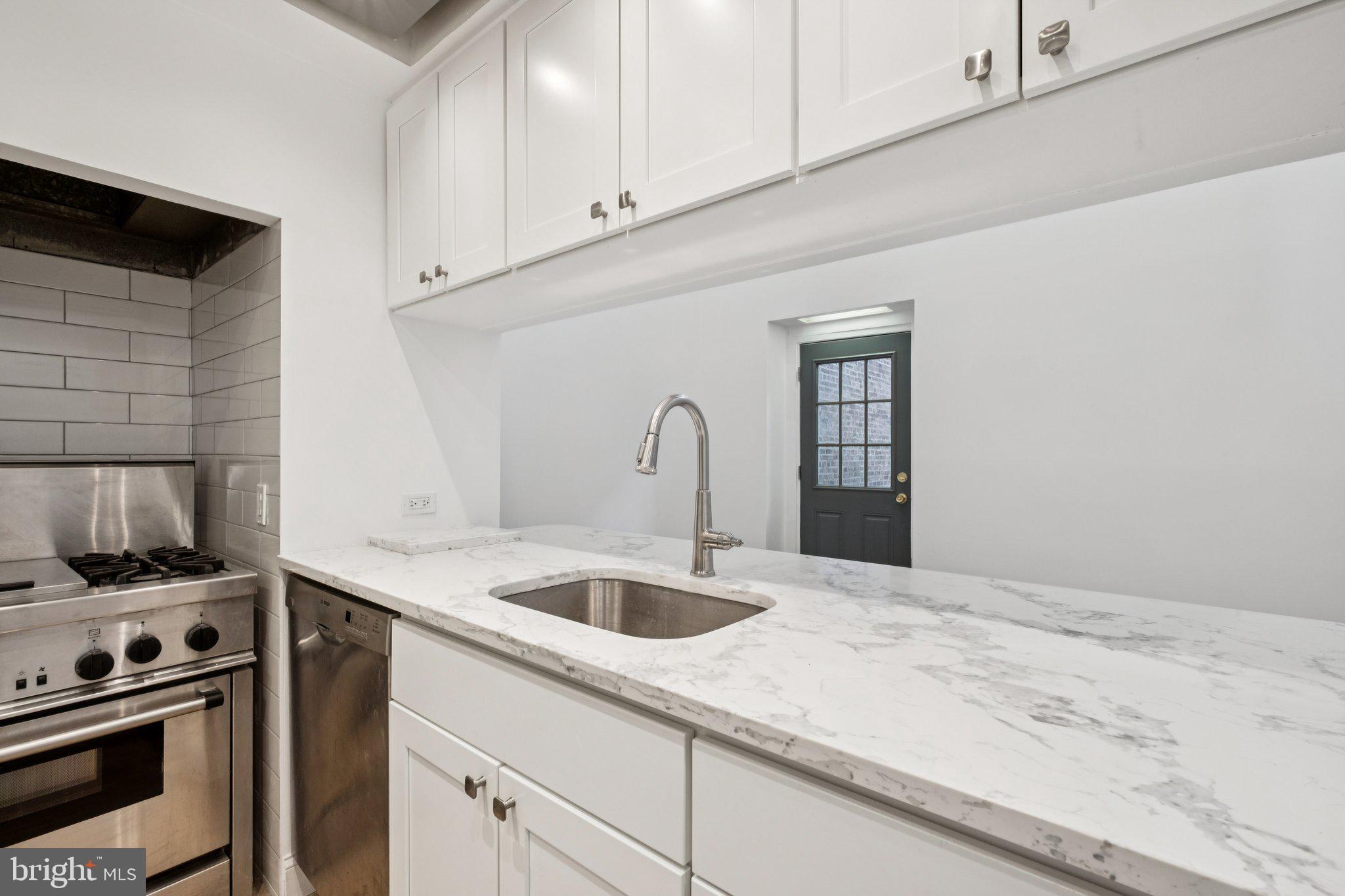 134 North 3rd Street Philadelphia, PA 19106 - Photo 14 of 37