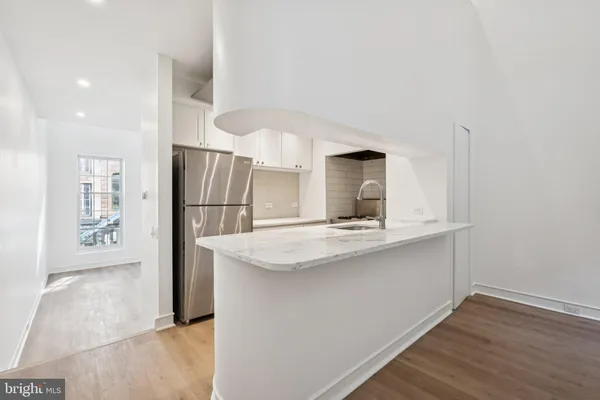 $3,650 | 134 North 3rd Street, Philadelphia, PA 19106