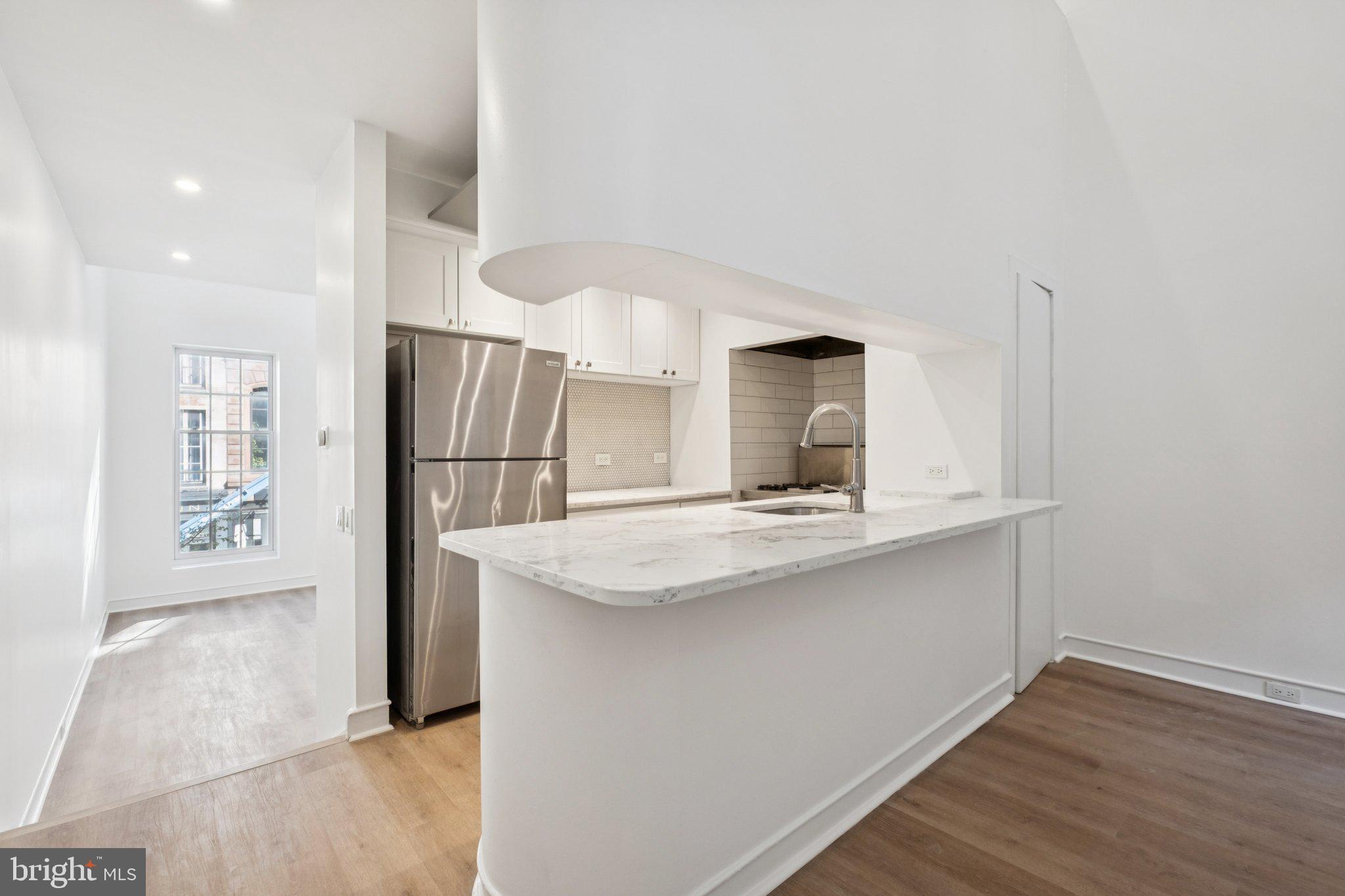 134 North 3rd Street Philadelphia, PA 19106 - Photo 15 of 37