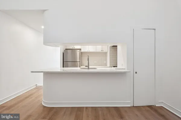 $3,650 | 134 North 3rd Street, Philadelphia, PA 19106