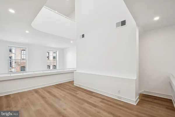 $3,650 | 134 North 3rd Street, Philadelphia, PA 19106