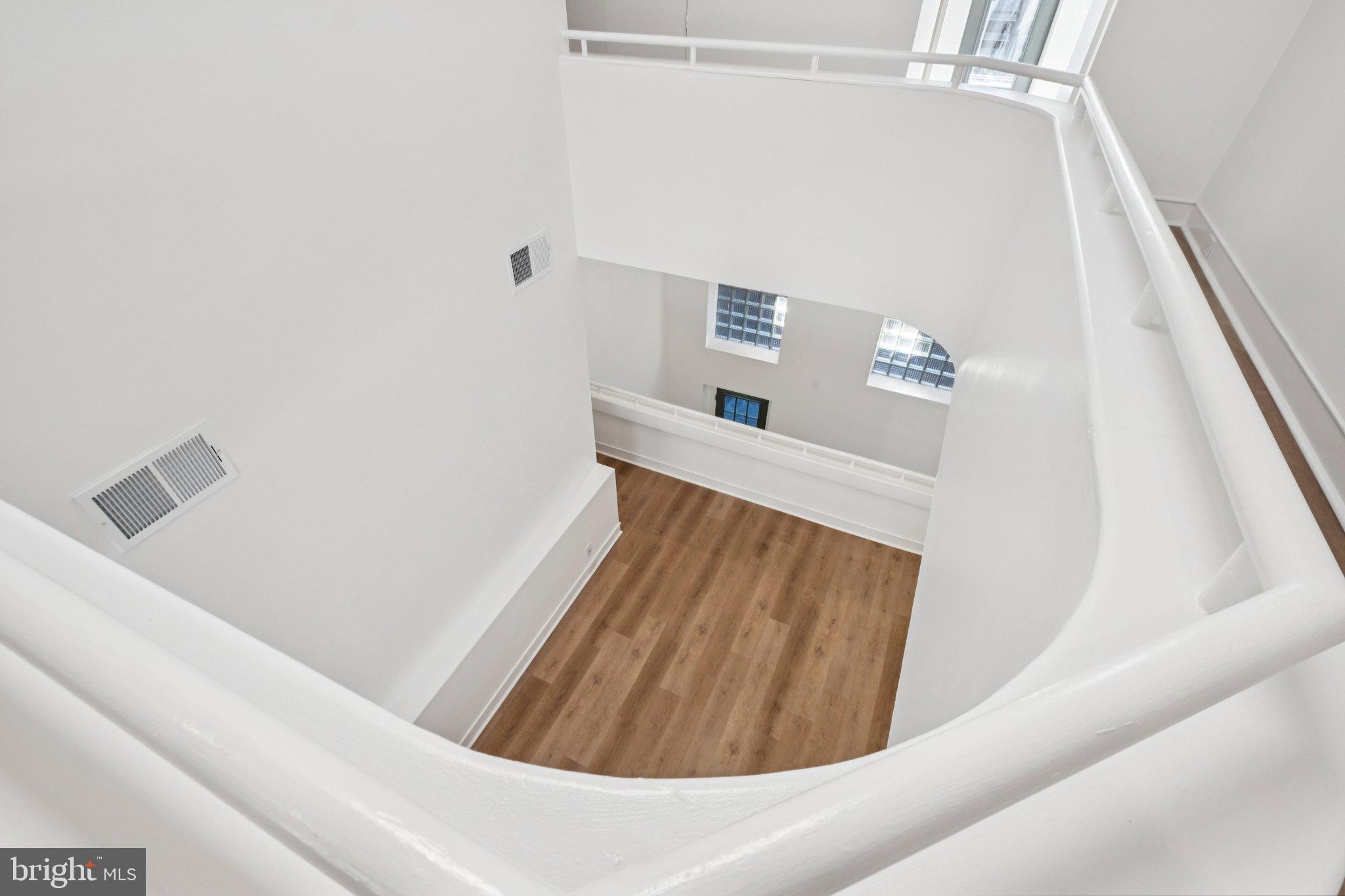 134 North 3rd Street Philadelphia, PA 19106 - Photo 20 of 37
