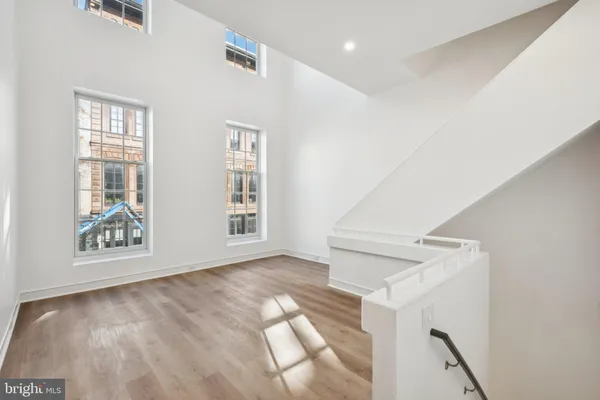 $3,650 | 134 North 3rd Street, Philadelphia, PA 19106