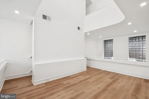 $3,650 | 134 North 3rd Street, Philadelphia, PA 19106