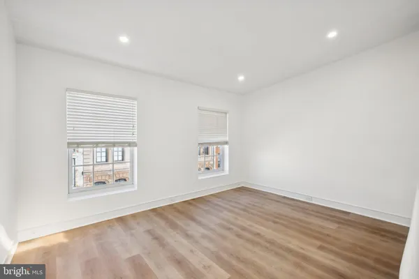 $3,650 | 134 North 3rd Street, Philadelphia, PA 19106