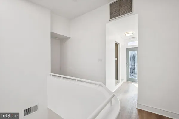 $3,650 | 134 North 3rd Street, Philadelphia, PA 19106