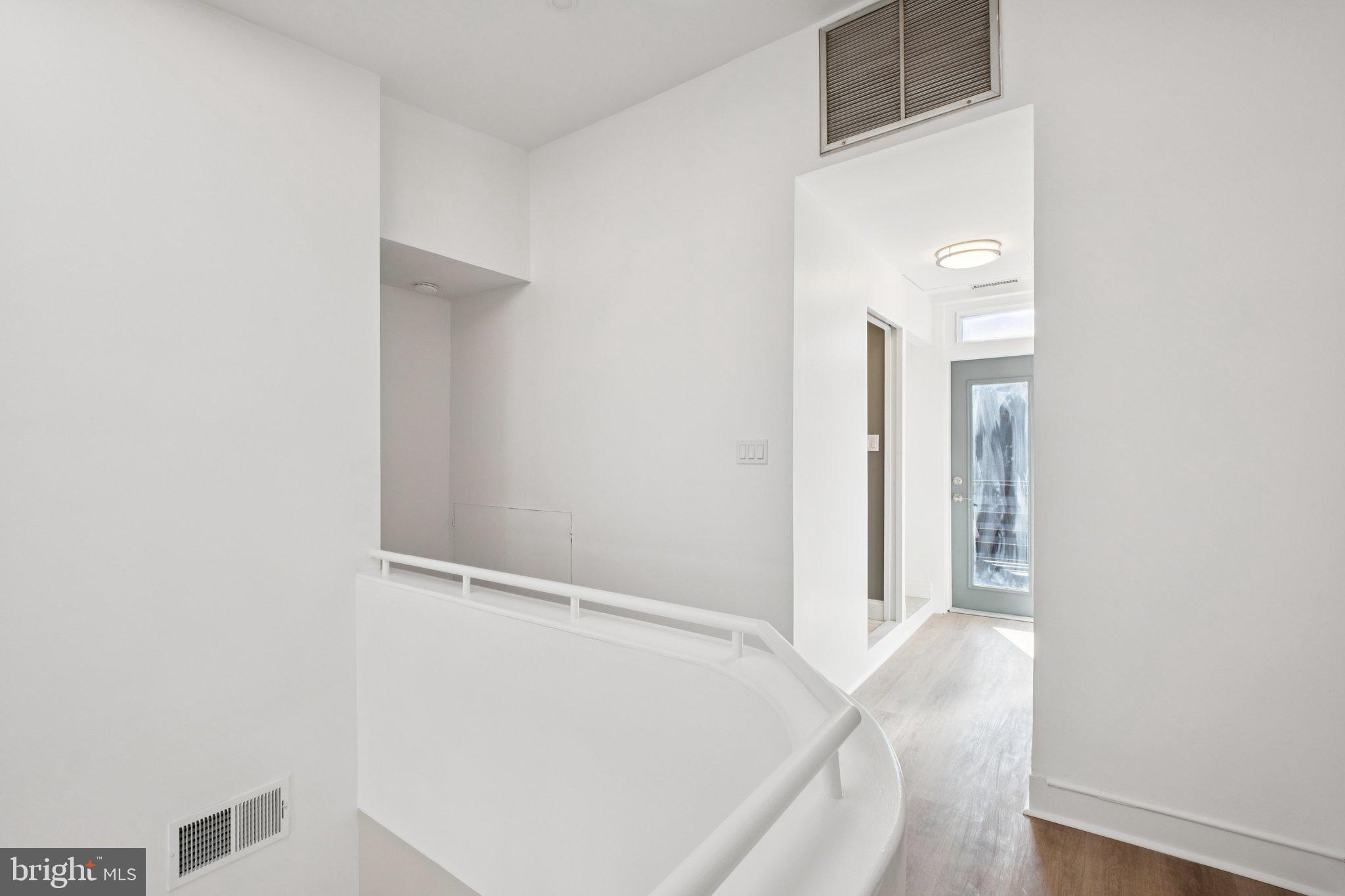 134 North 3rd Street Philadelphia, PA 19106 - Photo 27 of 37 Bedroom