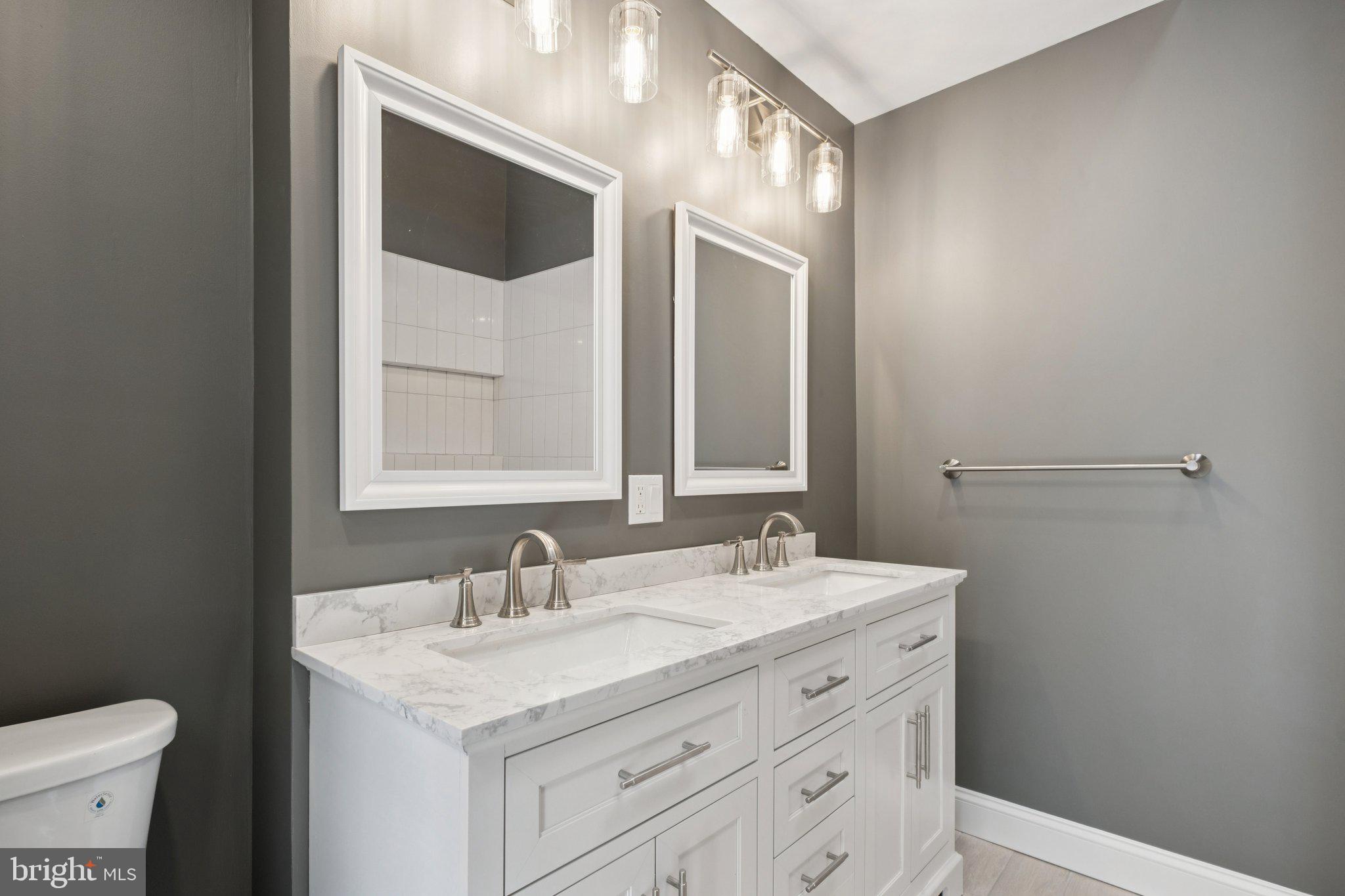 134 North 3rd Street Philadelphia, PA 19106 - Photo 28 of 37