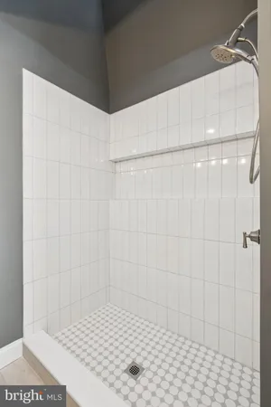 $3,650 | 134 North 3rd Street, Philadelphia, PA 19106