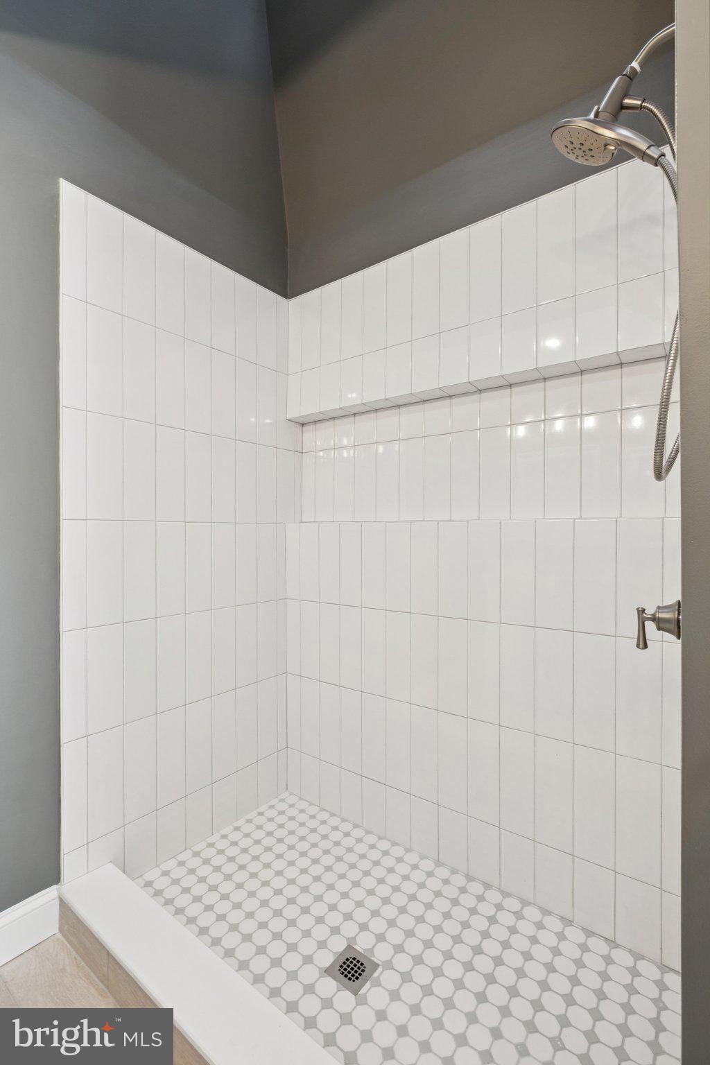 134 North 3rd Street Philadelphia, PA 19106 - Photo 29 of 37
