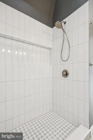 $3,650 | 134 North 3rd Street, Philadelphia, PA 19106